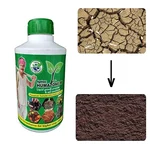 Agrinex Humazone 98 for Growth Promoter